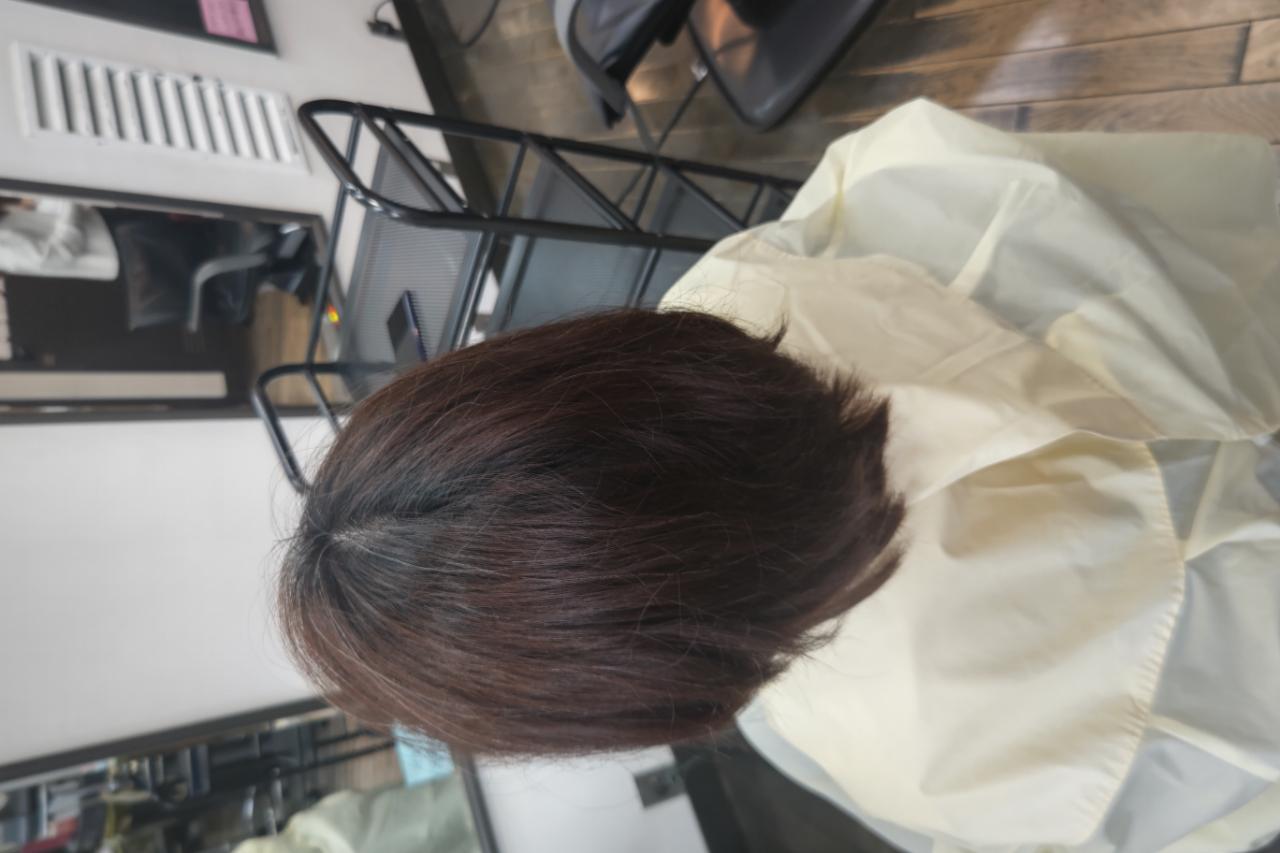 藤１.JPG