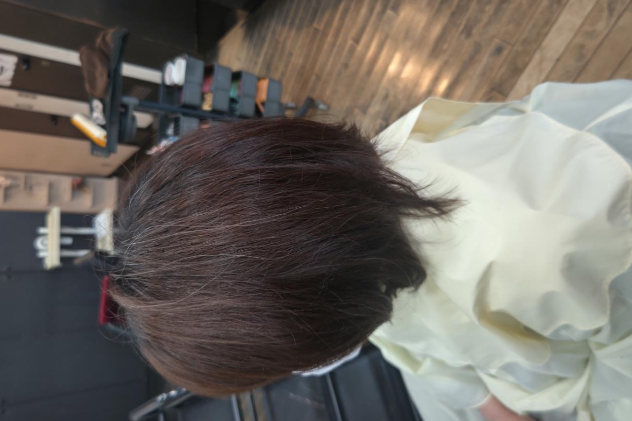 藤３.JPG