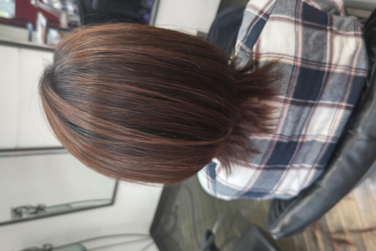 藤４.JPG