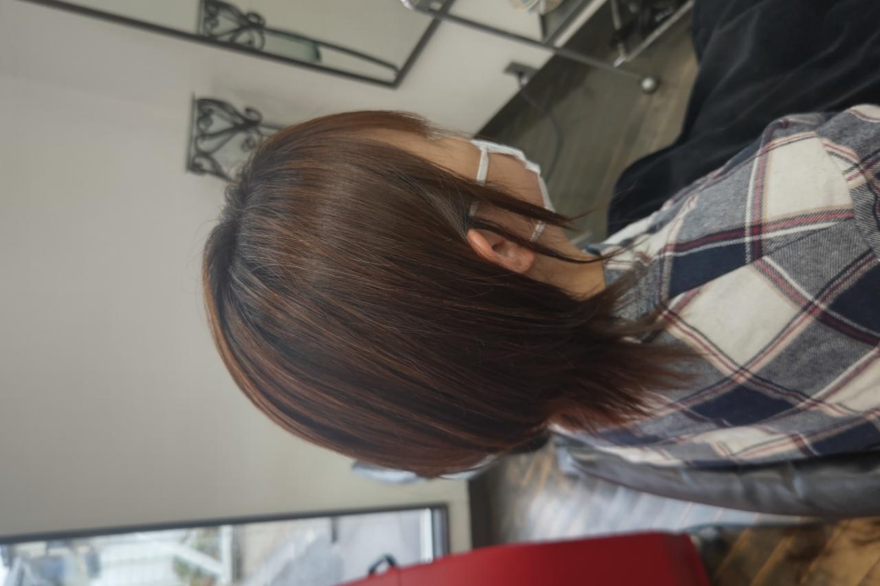 藤５.JPG