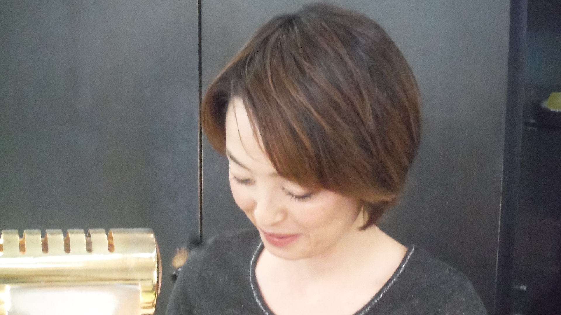 DSCF0882.JPG